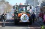 Thumbs/tn_Grote optocht 2025 001.jpg